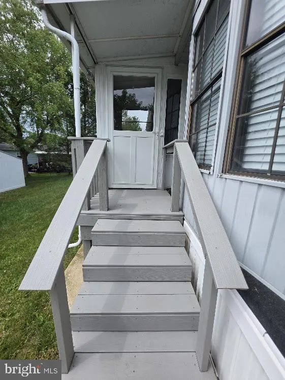 49 MEADOW RUN PLACE Harrisburg, PA 17112