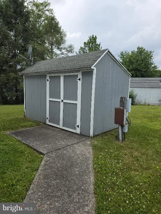 49 MEADOW RUN PLACE Harrisburg, PA 17112