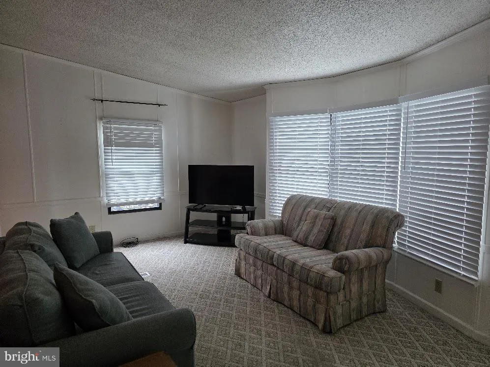 49 MEADOW RUN PLACE Harrisburg, PA 17112