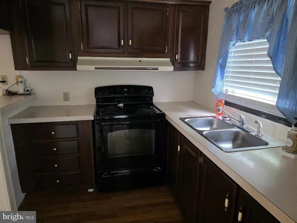 49 MEADOW RUN PLACE Harrisburg, PA 17112