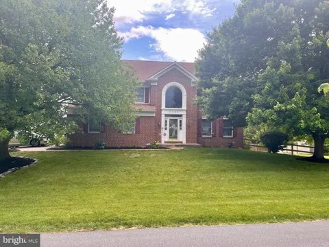 3301 TUDOR COURT