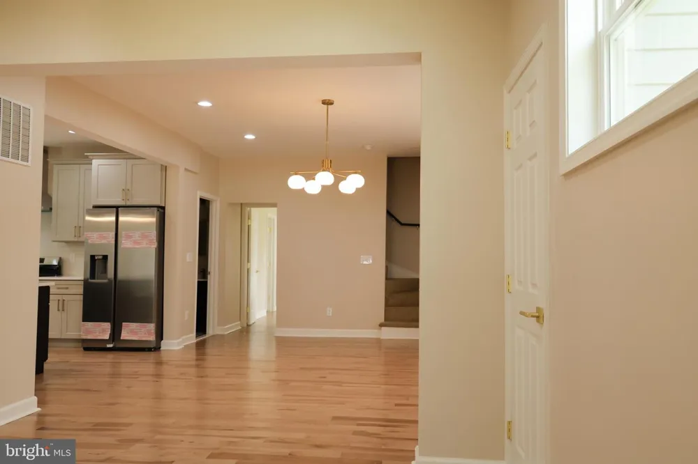 4413 SPRINGDALE AVENUE Baltimore, MD 21207