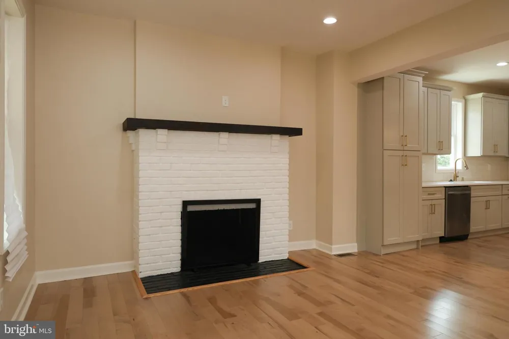 4413 SPRINGDALE AVENUE Baltimore, MD 21207