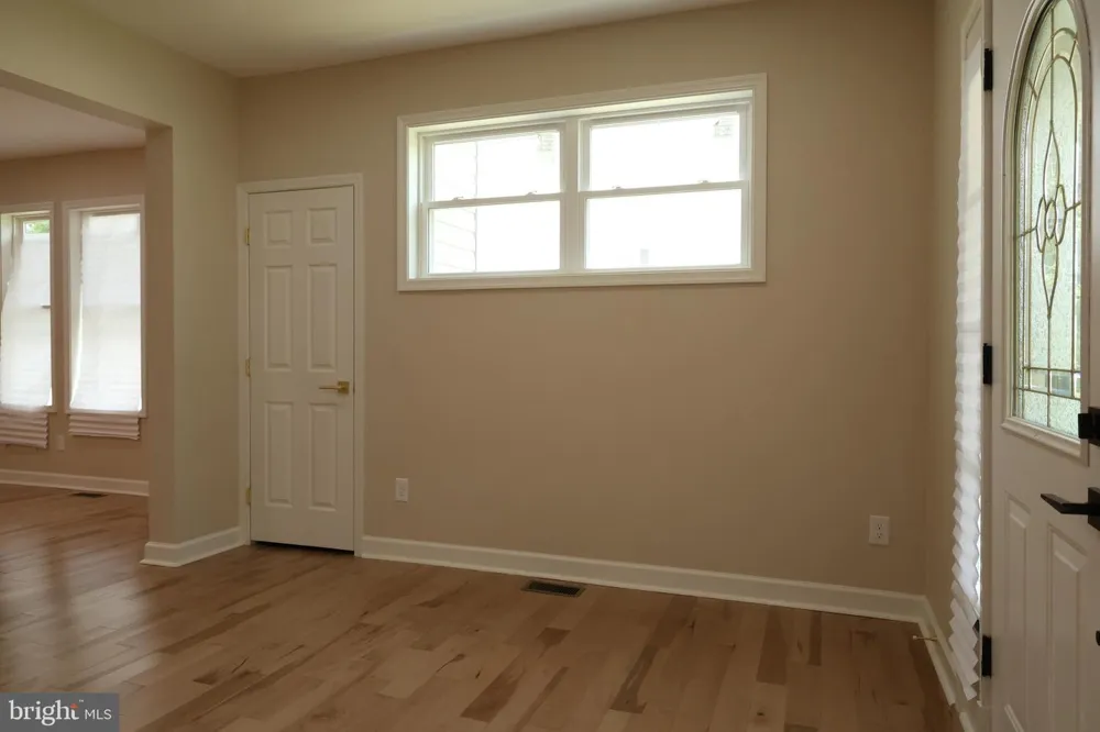 4413 SPRINGDALE AVENUE Baltimore, MD 21207