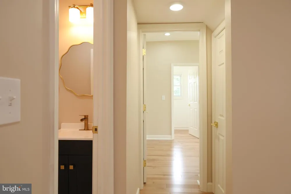 4413 SPRINGDALE AVENUE Baltimore, MD 21207
