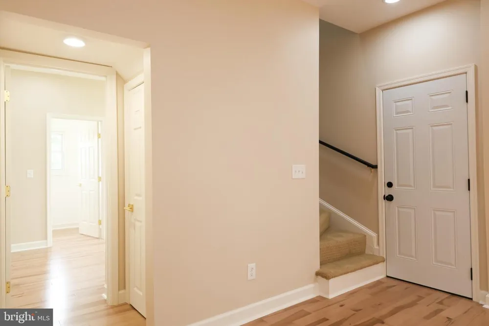 4413 SPRINGDALE AVENUE Baltimore, MD 21207