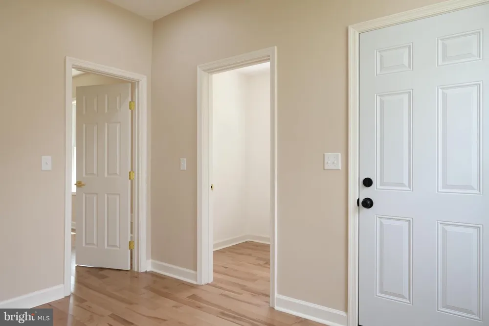 4413 SPRINGDALE AVENUE Baltimore, MD 21207