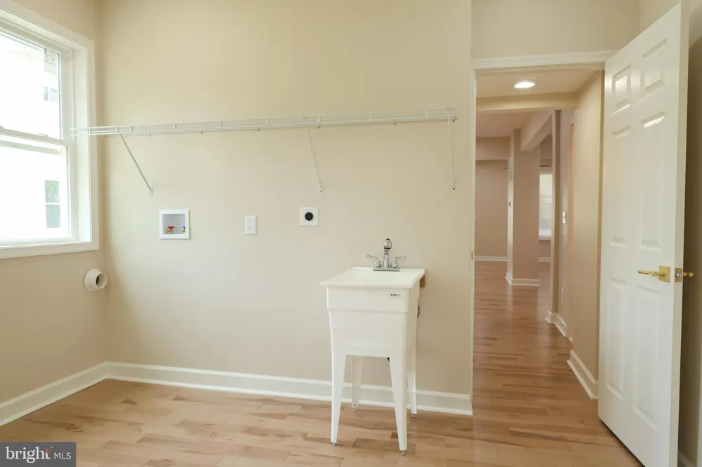 4413 SPRINGDALE AVENUE Baltimore, MD 21207