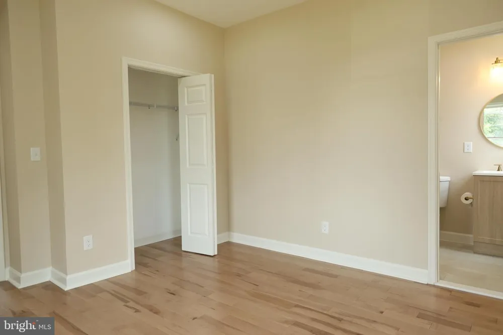 4413 SPRINGDALE AVENUE Baltimore, MD 21207