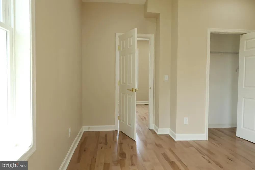 4413 SPRINGDALE AVENUE Baltimore, MD 21207