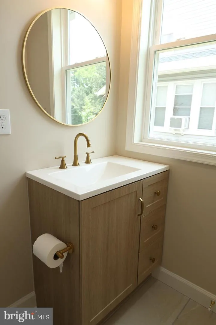 4413 SPRINGDALE AVENUE Baltimore, MD 21207