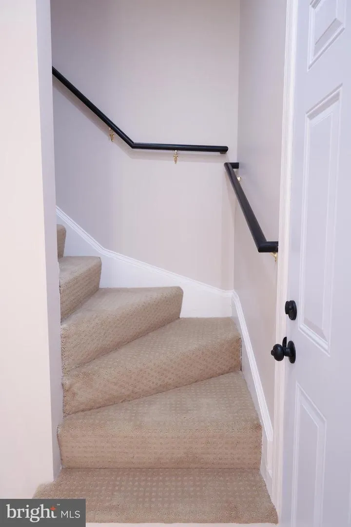 4413 SPRINGDALE AVENUE Baltimore, MD 21207