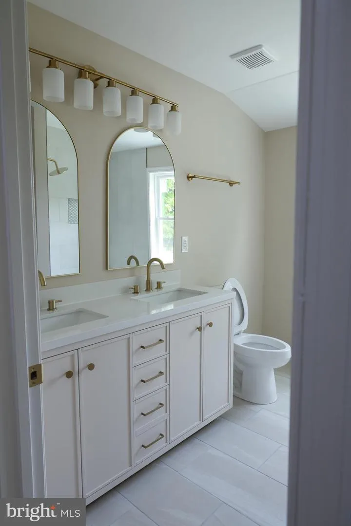 4413 SPRINGDALE AVENUE Baltimore, MD 21207