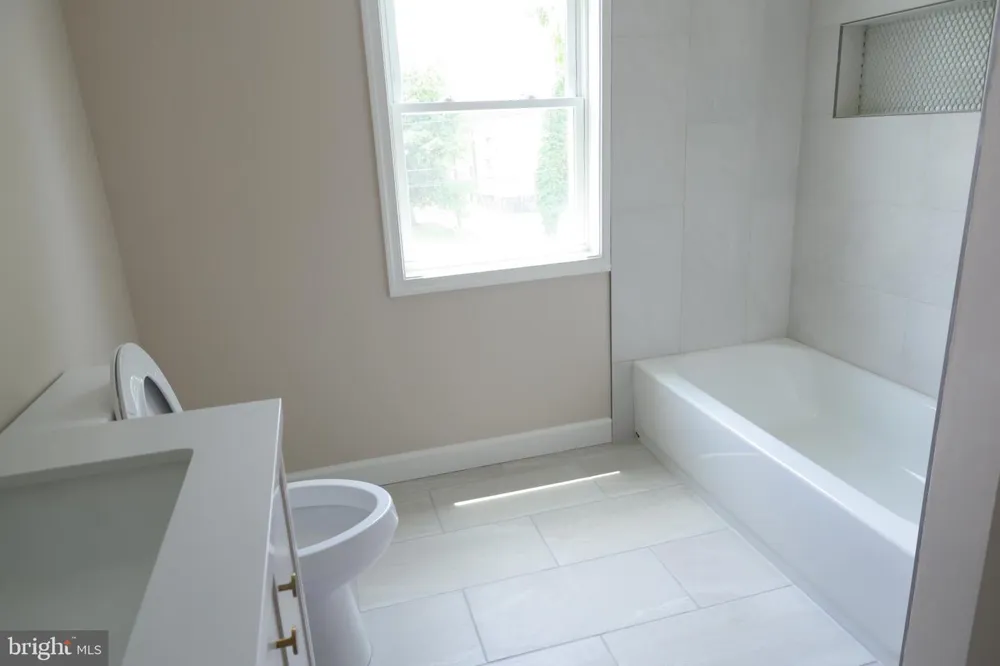 4413 SPRINGDALE AVENUE Baltimore, MD 21207