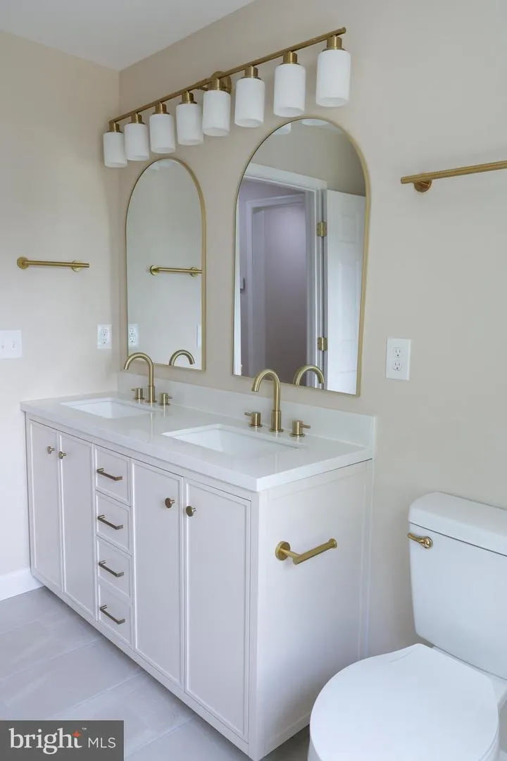 4413 SPRINGDALE AVENUE Baltimore, MD 21207