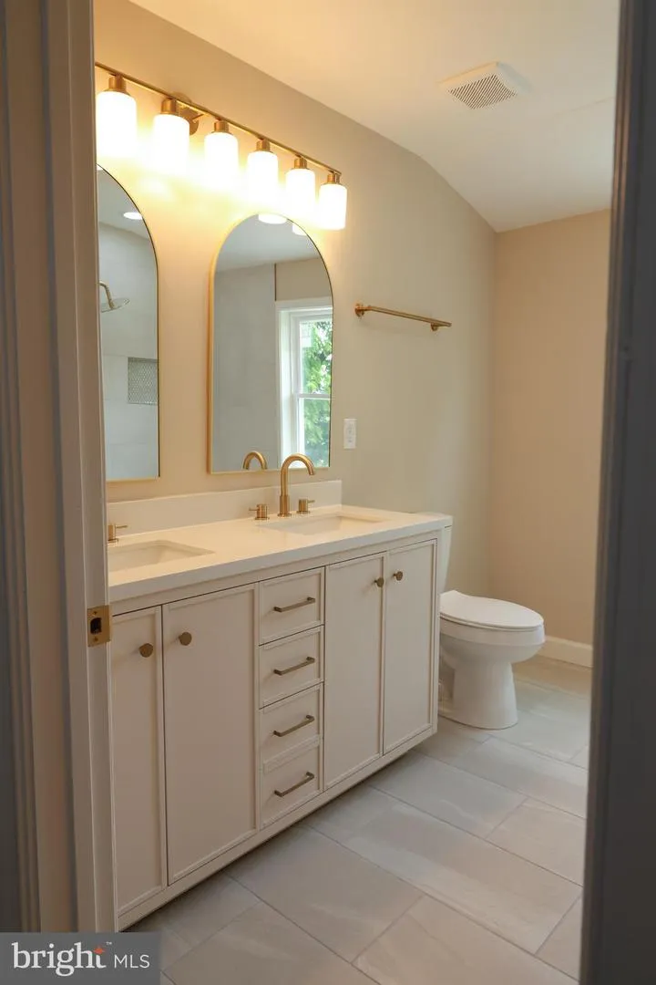 4413 SPRINGDALE AVENUE Baltimore, MD 21207