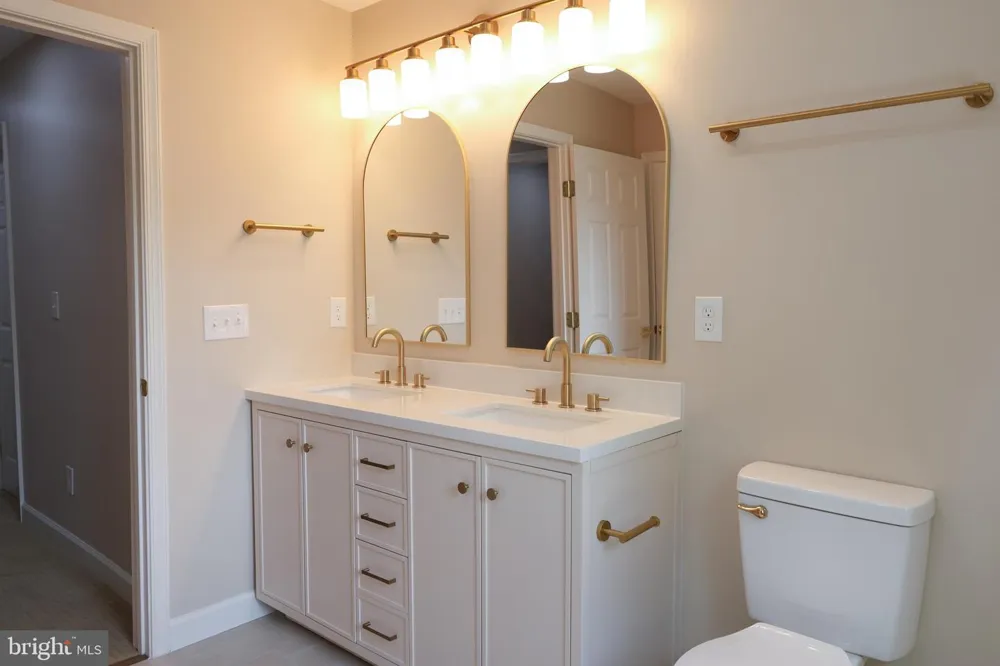 4413 SPRINGDALE AVENUE Baltimore, MD 21207