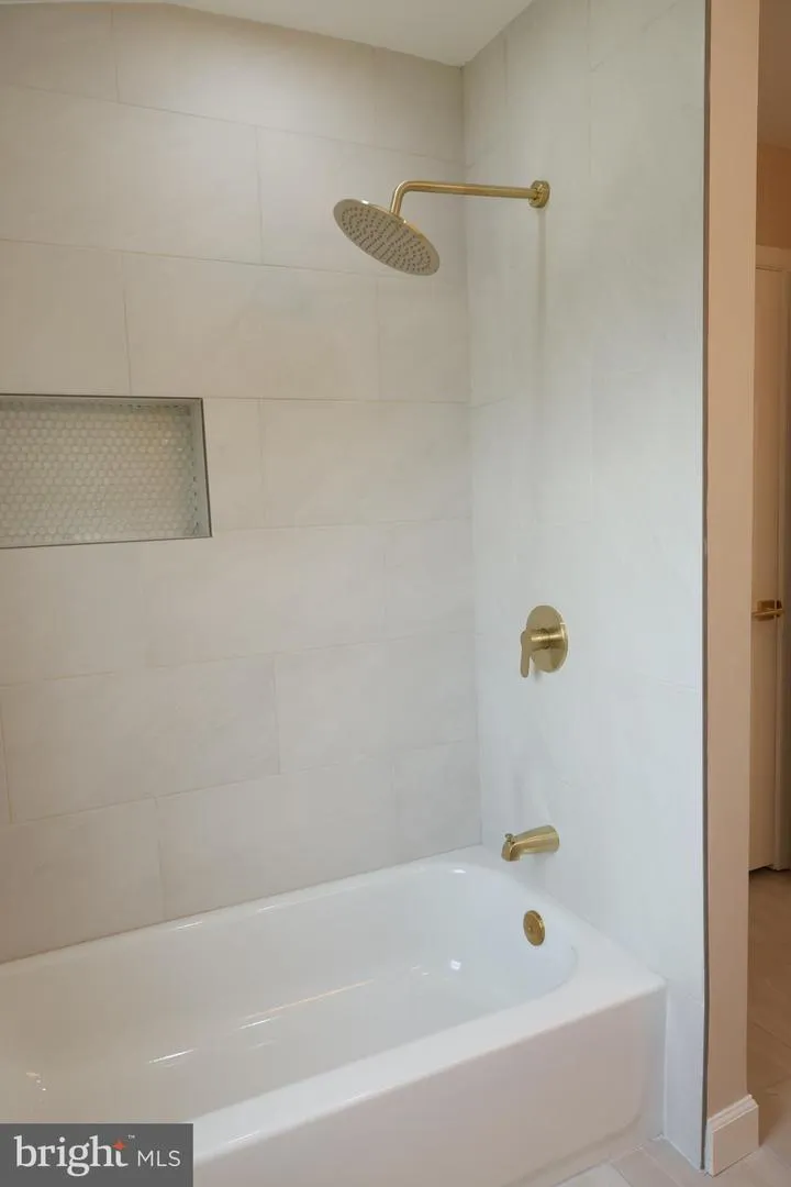 4413 SPRINGDALE AVENUE Baltimore, MD 21207