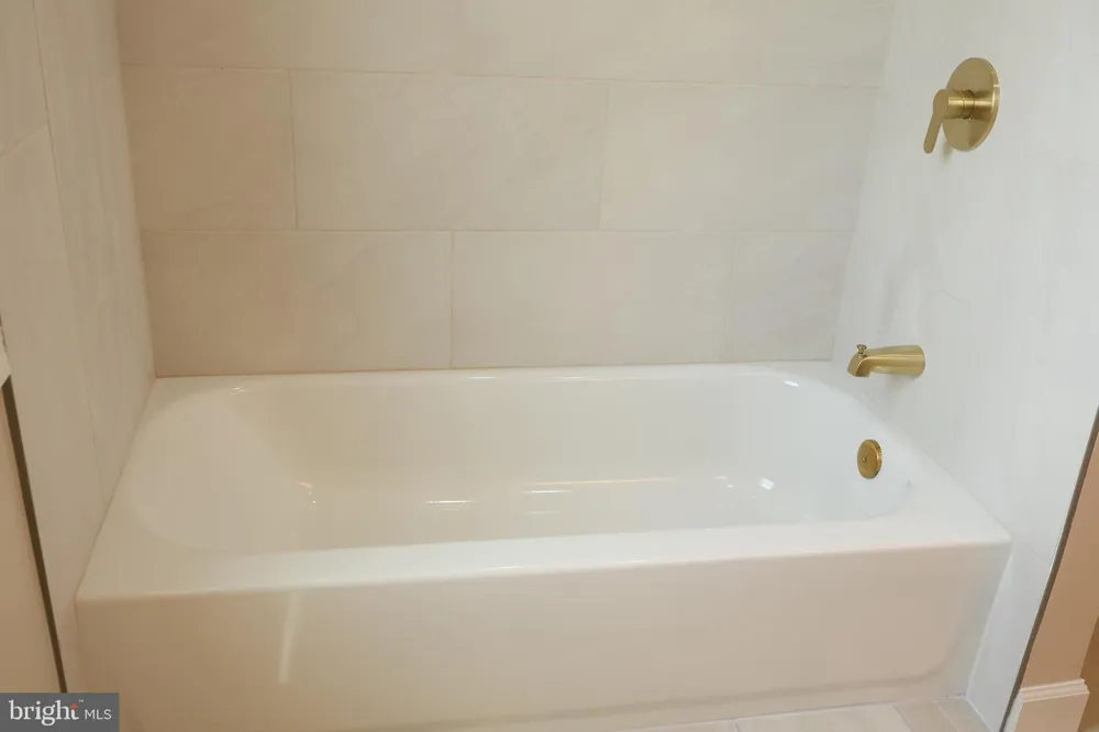 4413 SPRINGDALE AVENUE Baltimore, MD 21207