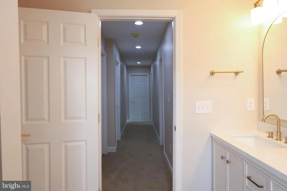 4413 SPRINGDALE AVENUE Baltimore, MD 21207