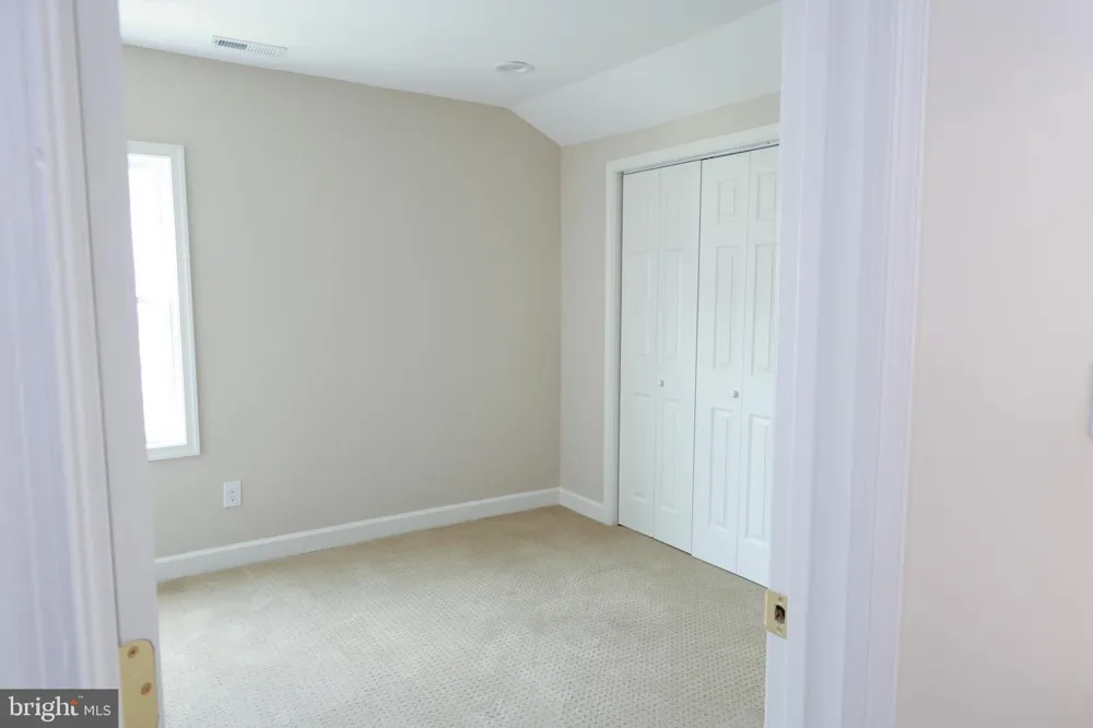 4413 SPRINGDALE AVENUE Baltimore, MD 21207