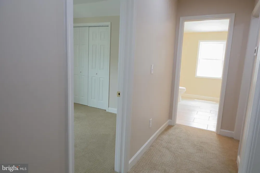 4413 SPRINGDALE AVENUE Baltimore, MD 21207