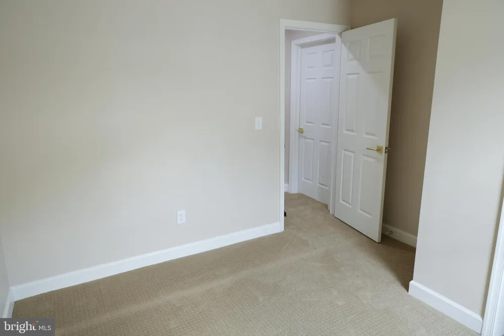 4413 SPRINGDALE AVENUE Baltimore, MD 21207