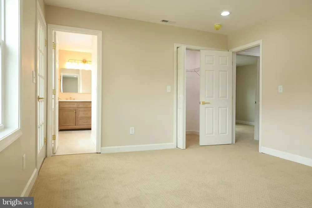 4413 SPRINGDALE AVENUE Baltimore, MD 21207