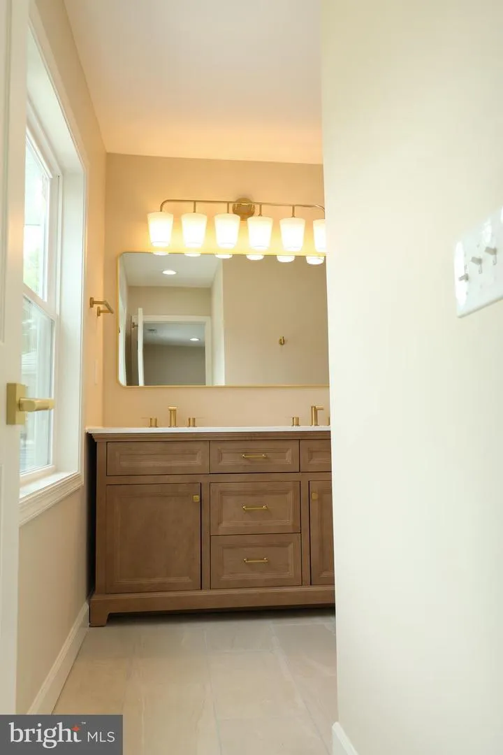 4413 SPRINGDALE AVENUE Baltimore, MD 21207