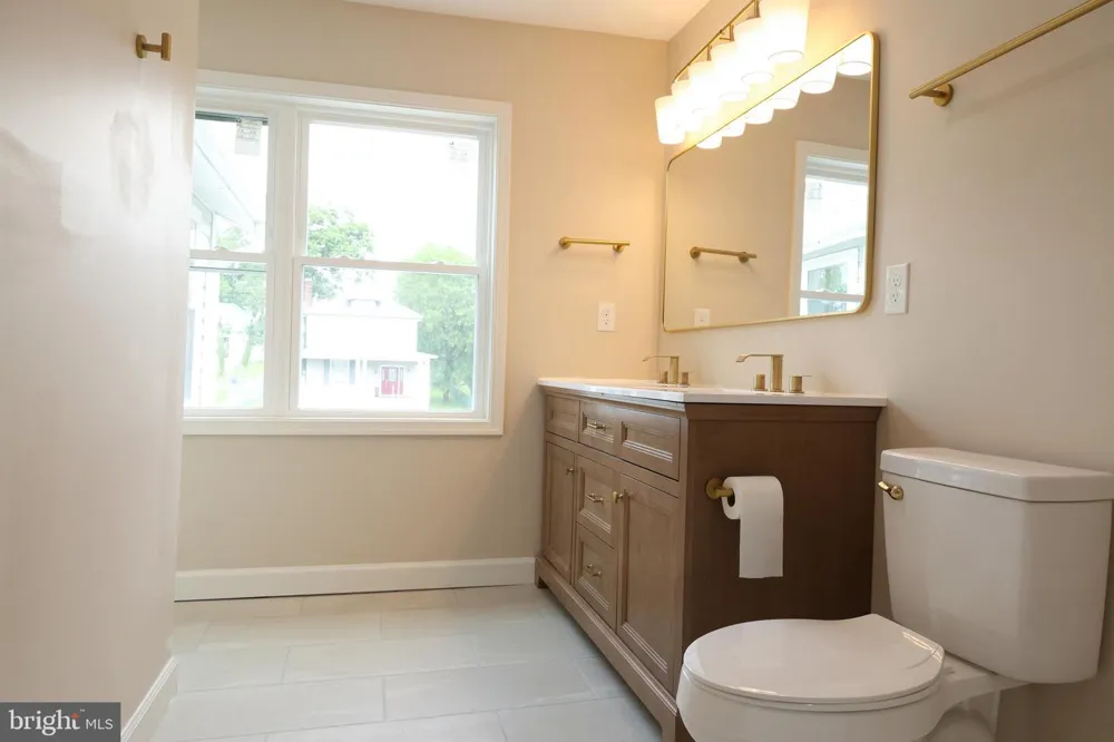 4413 SPRINGDALE AVENUE Baltimore, MD 21207