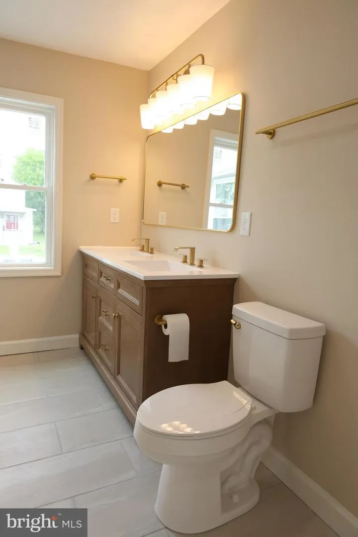 4413 SPRINGDALE AVENUE Baltimore, MD 21207