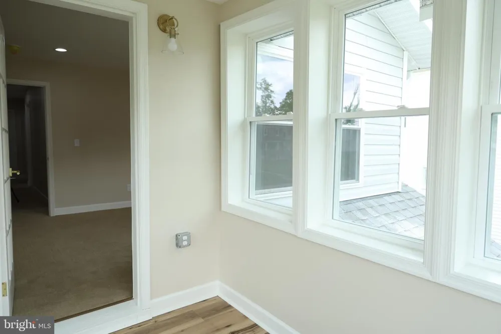 4413 SPRINGDALE AVENUE Baltimore, MD 21207