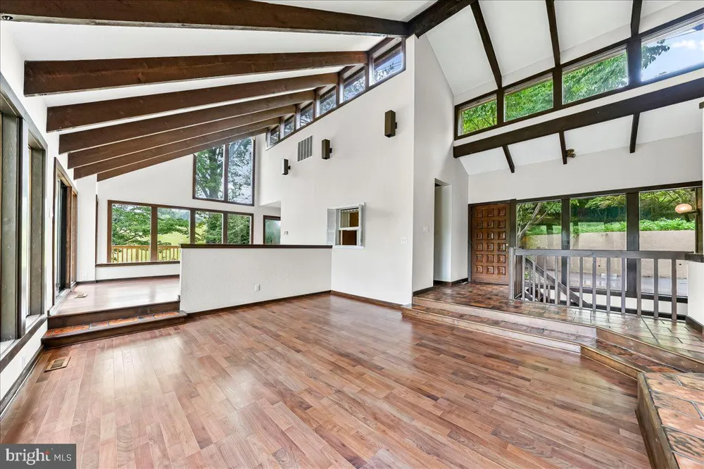 70 HEYBURN ROAD Chadds Ford, PA 19317