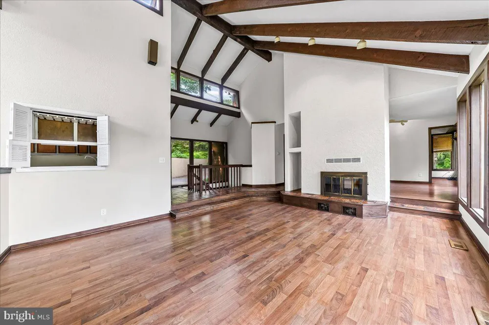 70 HEYBURN ROAD Chadds Ford, PA 19317