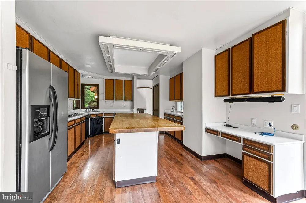 70 HEYBURN ROAD Chadds Ford, PA 19317