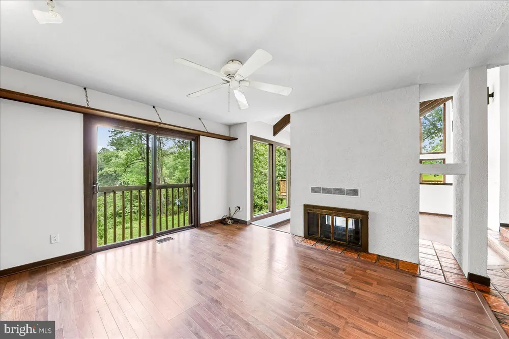 70 HEYBURN ROAD Chadds Ford, PA 19317