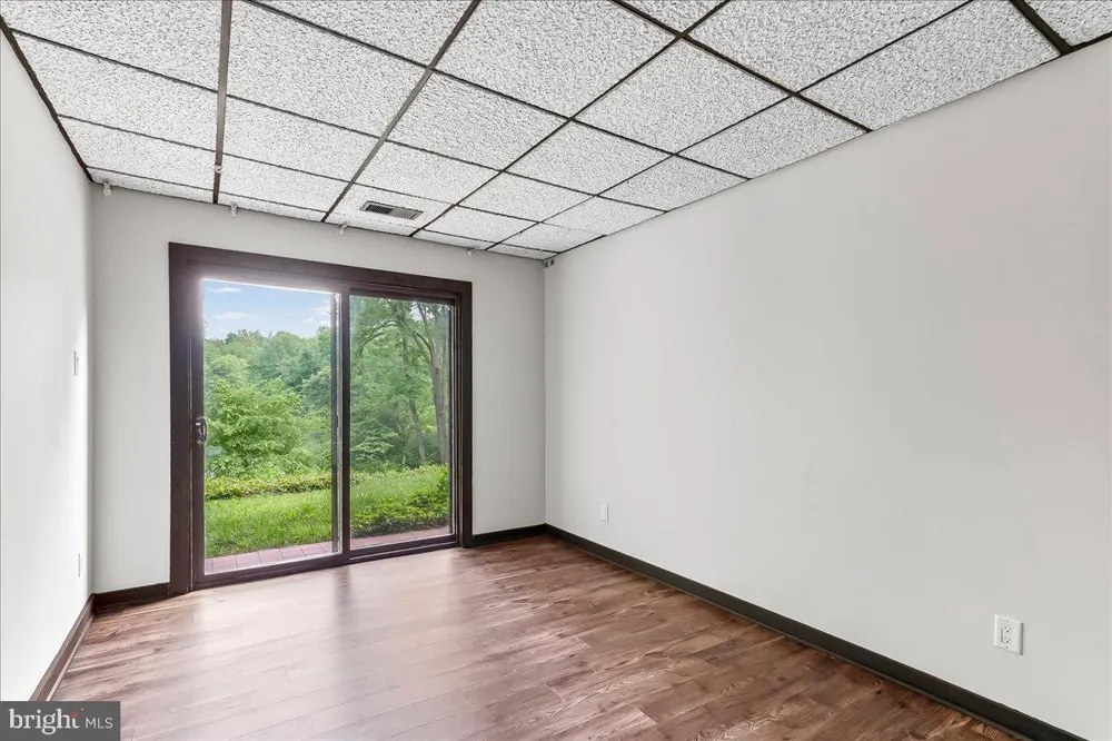 70 HEYBURN ROAD Chadds Ford, PA 19317
