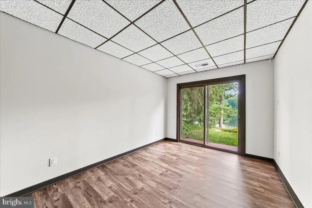 70 HEYBURN ROAD Chadds Ford, PA 19317