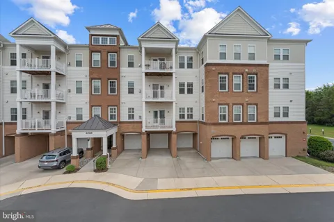 43138 STILLWATER TERRACE #305