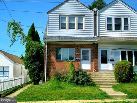 1956 KOHL STREET
