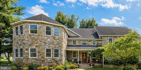742 POWER ROAD