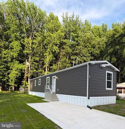 65 FOREST DRIVE
