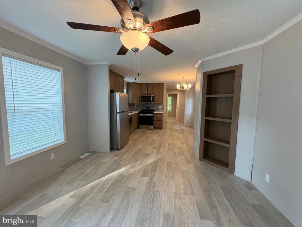 65 FOREST DRIVE Pennsville, NJ 08070