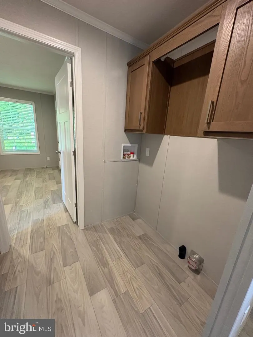 65 FOREST DRIVE Pennsville, NJ 08070