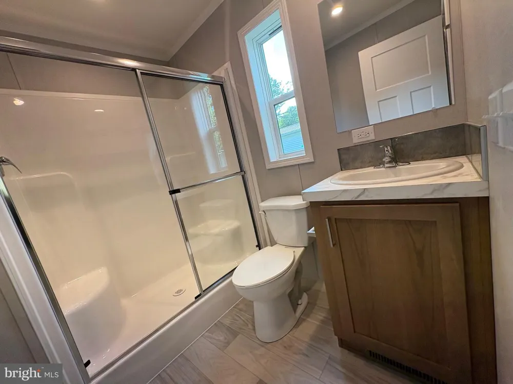 65 FOREST DRIVE Pennsville, NJ 08070