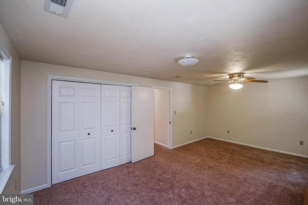 318 ULYSSES WAY Linden, VA 22642