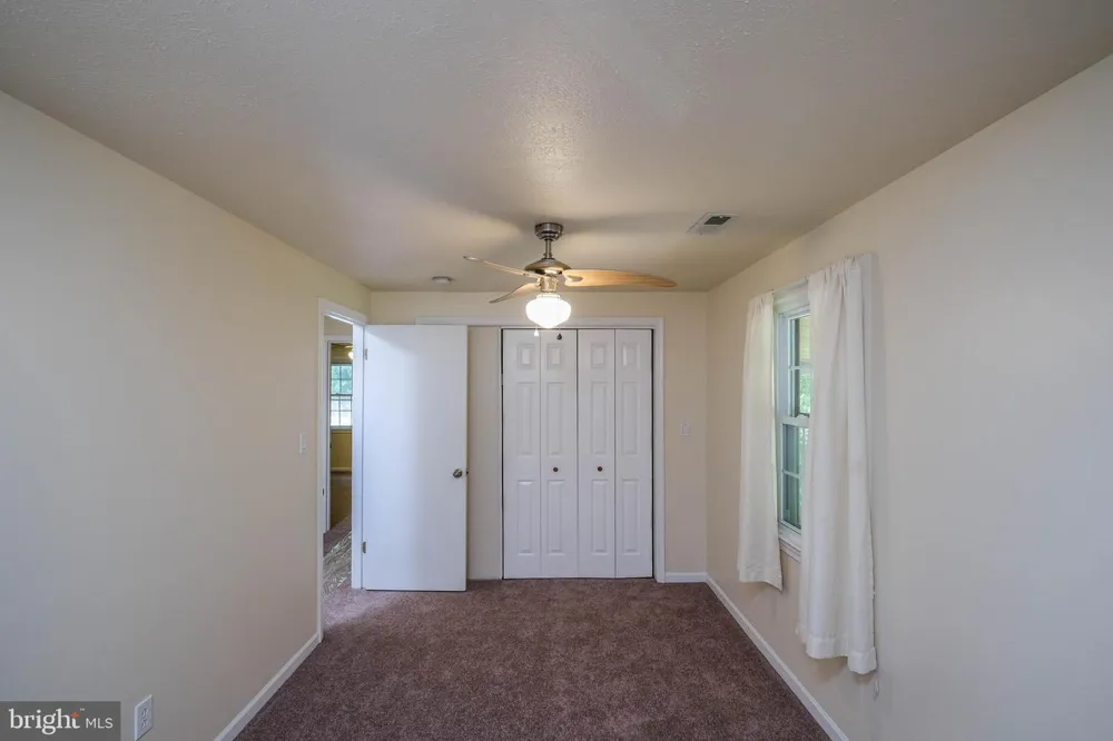 318 ULYSSES WAY Linden, VA 22642