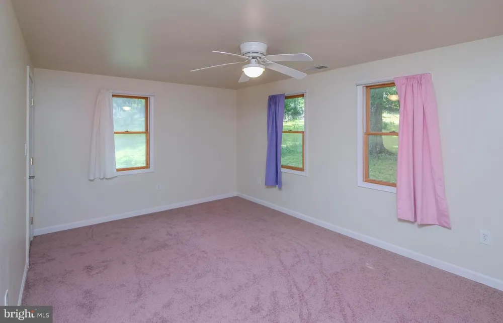 318 ULYSSES WAY Linden, VA 22642