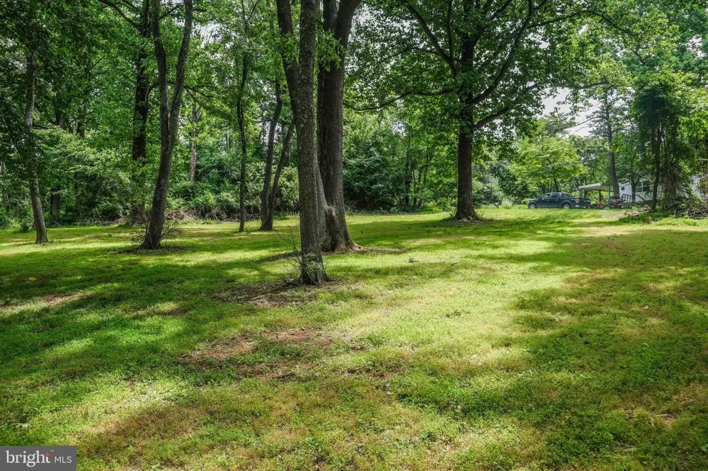 318 ULYSSES WAY Linden, VA 22642