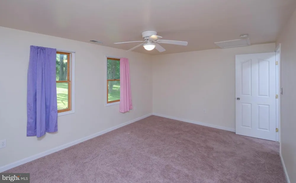 318 ULYSSES WAY Linden, VA 22642